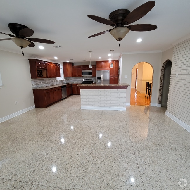 Houses for Rent in Louisiana