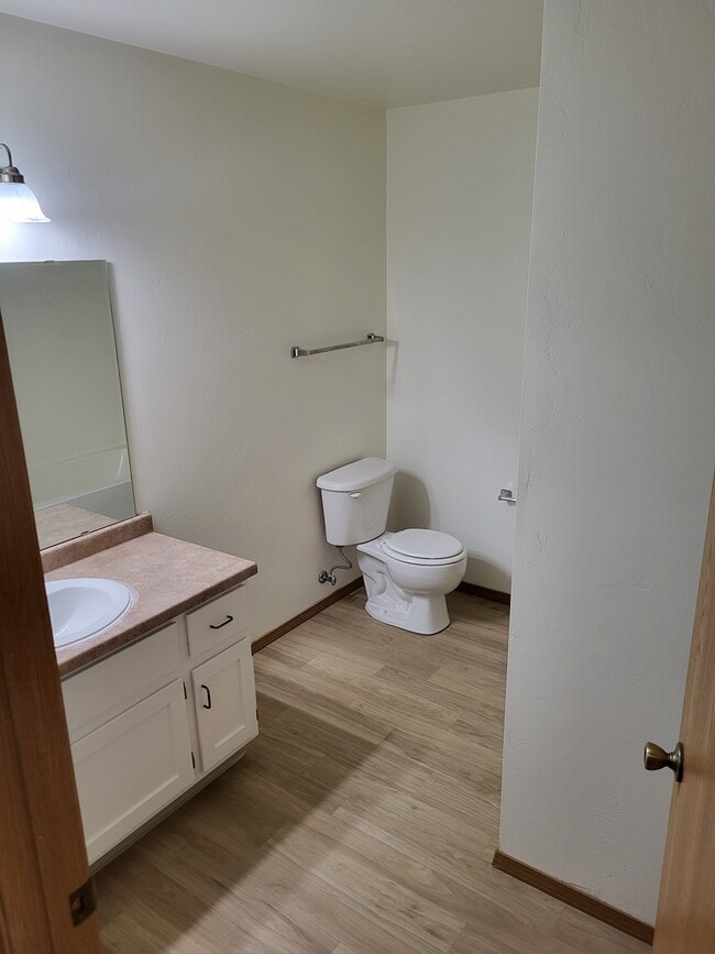 Photo - Foxwood Crossing