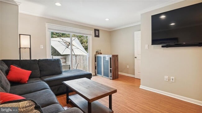 Photo - 6312 Chimney Wood Ct