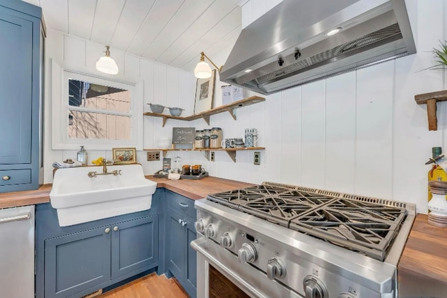 Photo - 617 Freel Dr