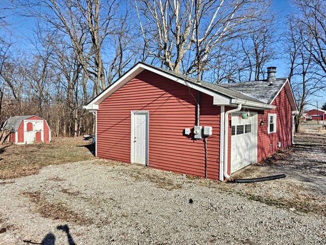 Photo - 5791 N Vinton Hills Dr