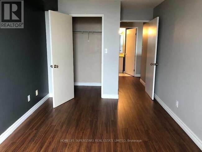 Photo - 155 Hillcrest Ave Unit 309