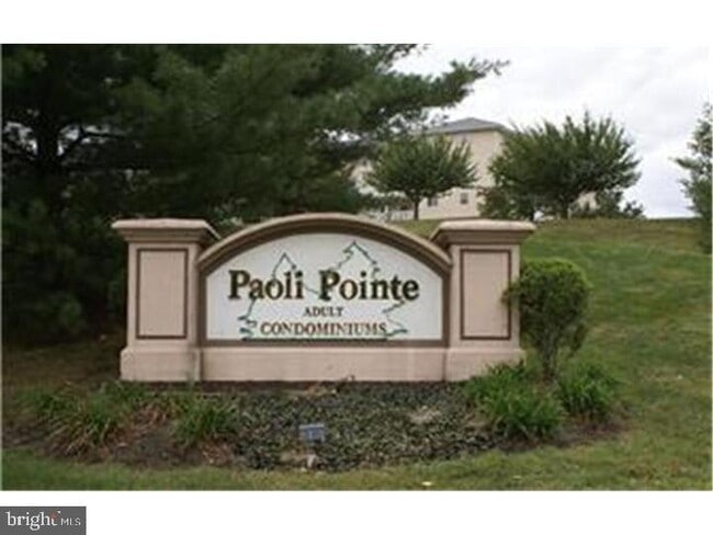 Building Photo - 231 Paoli Pointe Dr Unit 231U Rental