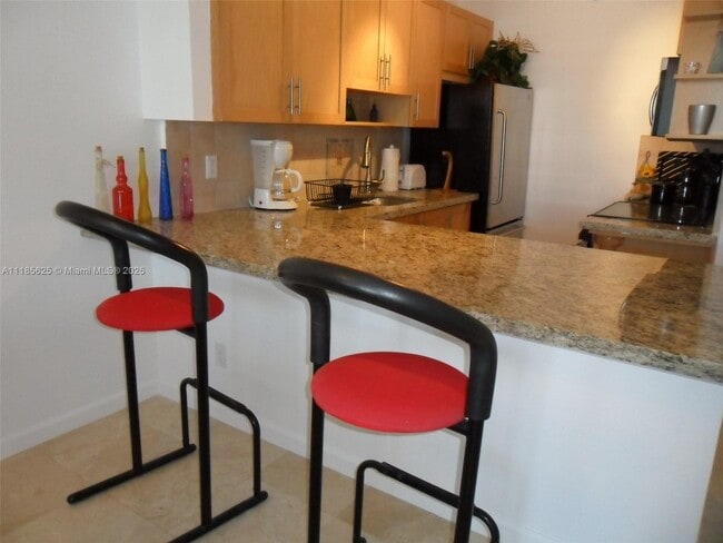 Photo - 100 Lincoln Rd Unidad 1243