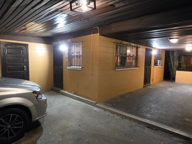 1808 Sammonds Rd