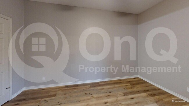 Photo - 7025 Hemlock Ave Unit 103