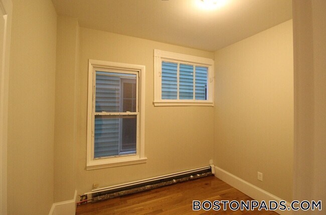 125 Princeton St Unit 2