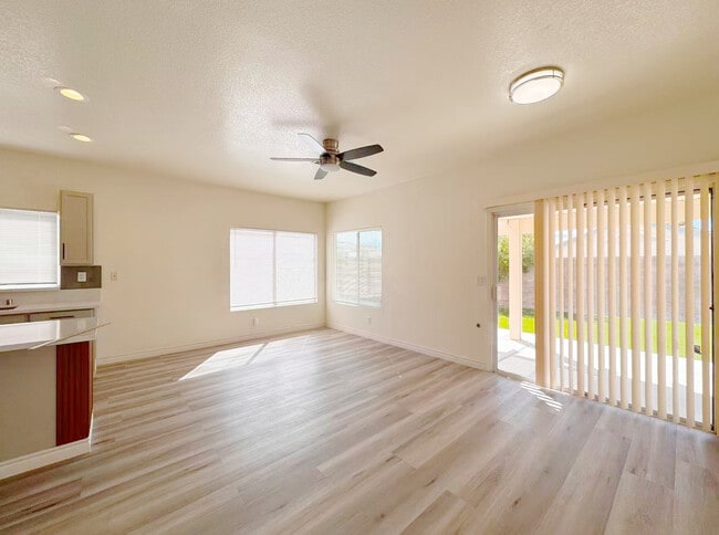 Photo - 7849 Blue Brook Dr
