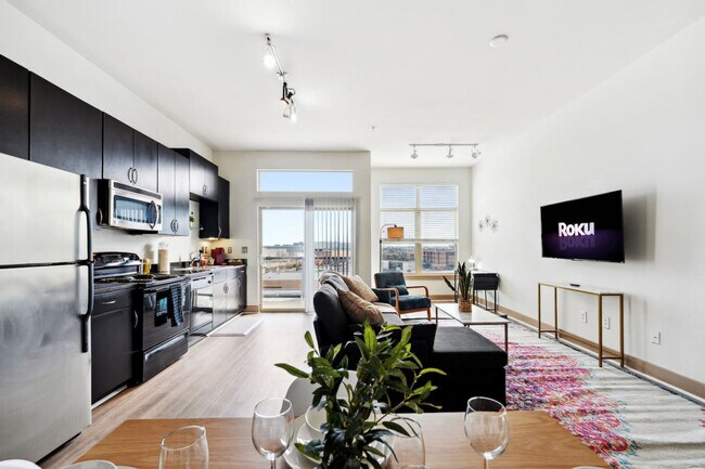 Photo - 2901 Indiana St Unidad ID1289467P