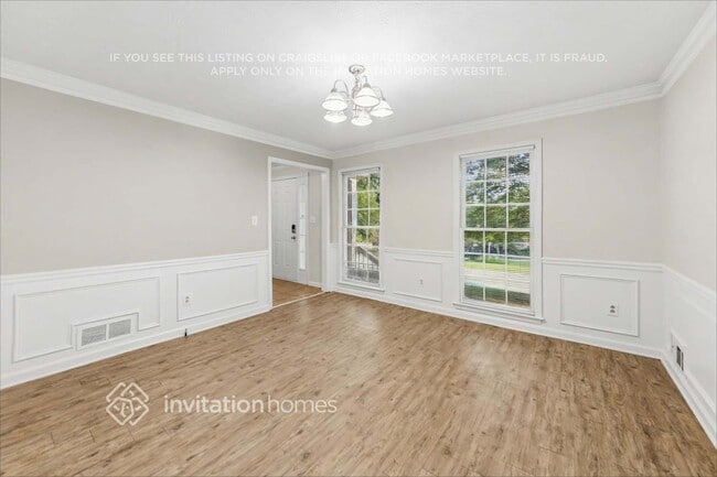 Photo - 201 Hambridge Ct