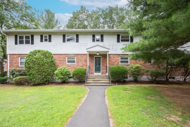 Photo - 486 Oak Ave Condo Unit 50