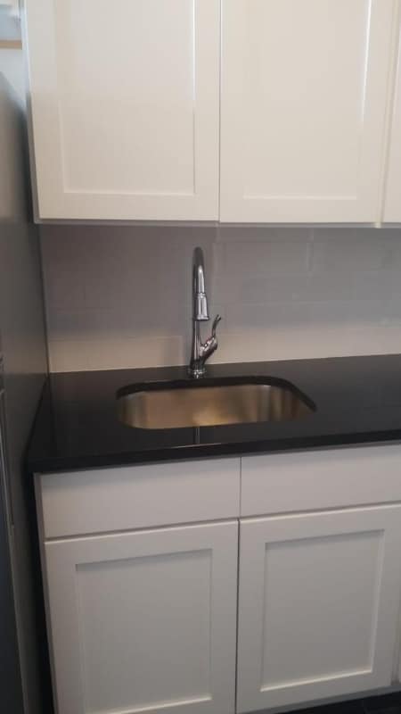 Photo - 229 Shephard Ave Unidad 2BR