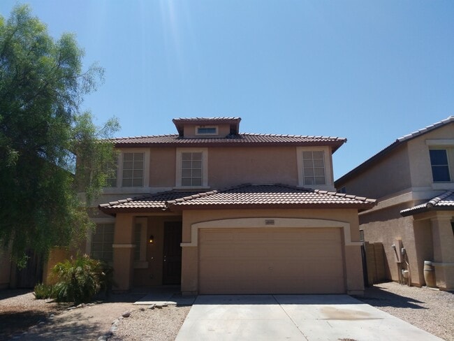 Building Photo - Maripoca Meadows 4bd 2.5bth for Rent