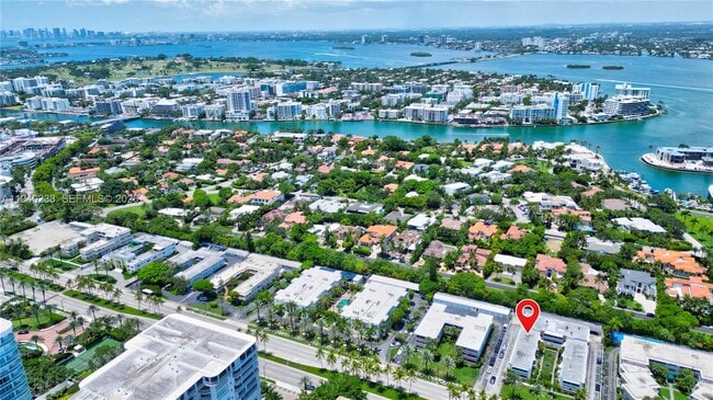 Photo - 10178 Collins Ave Unit 107