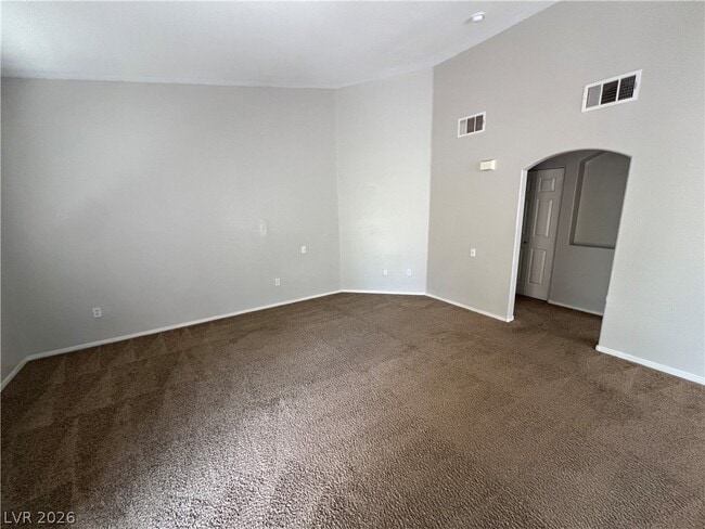 Photo - 325 Amber Pine St Unit 202