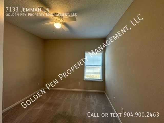 Photo - 7133 Jemmah Ln