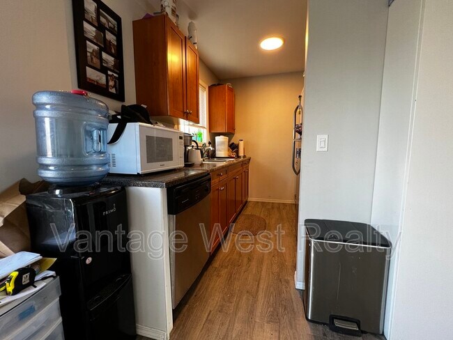 Photo - 2505 Delray Rd