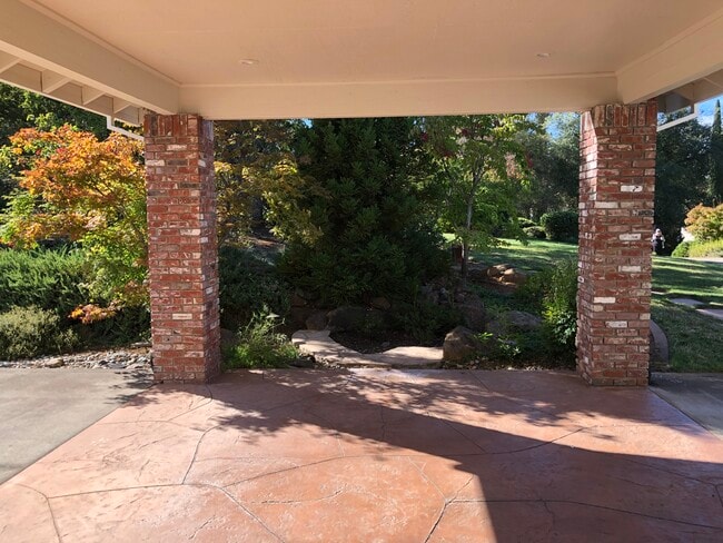 Photo - 4388 Vega Loop