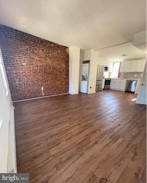 Photo - 2534 Poplar St Unit D