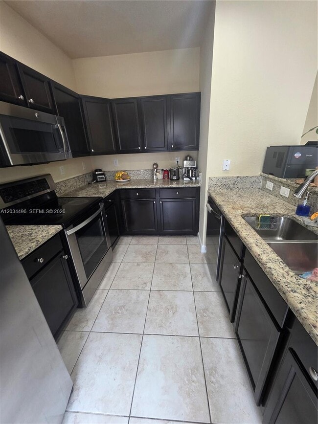 Photo - 9424 SW 171st Pl