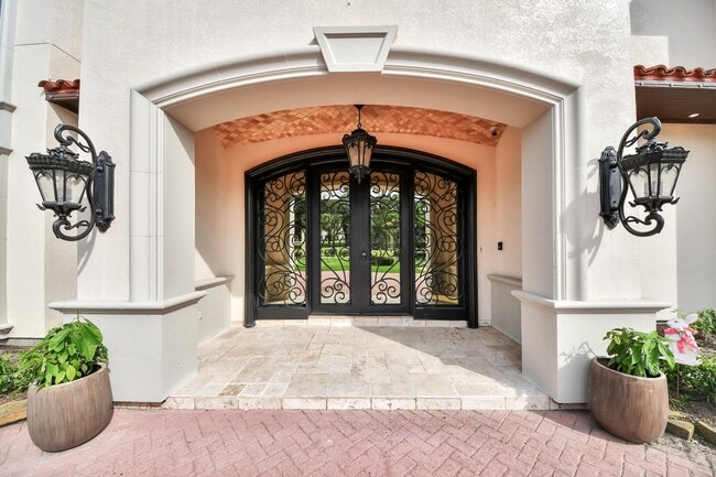Photo - 11103 Memorial Dr