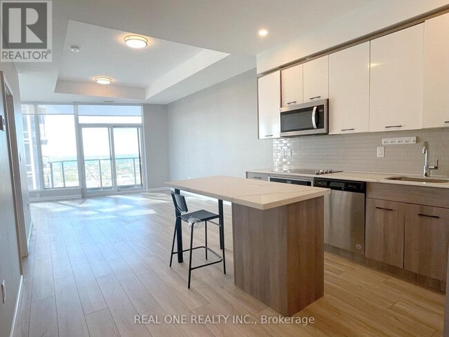 Photo - 20 George St Unité 2102