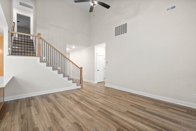 Photo - 218 Harvest Moon Dr