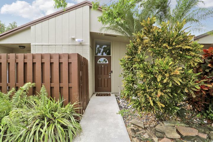 Photo - 11606 Orange Blossom Ln