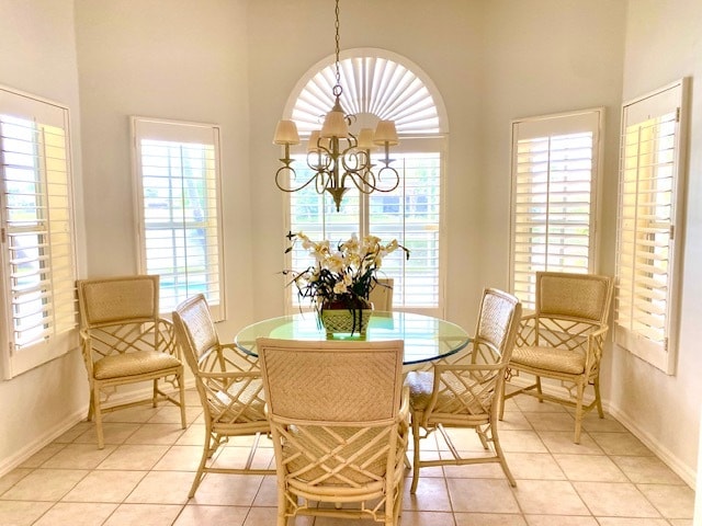 Photo - 11305 Longshore Way E