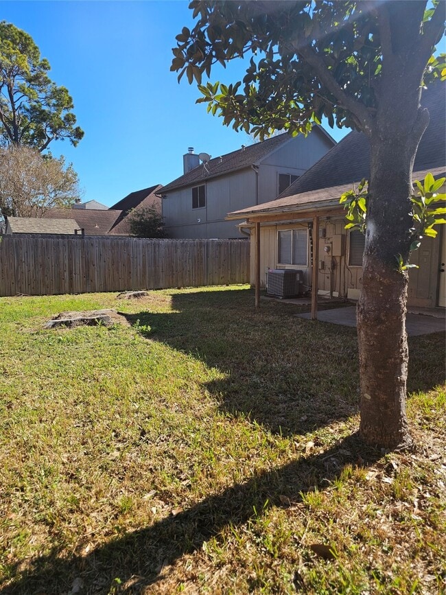 Photo - 1538 Ridgebriar Dr