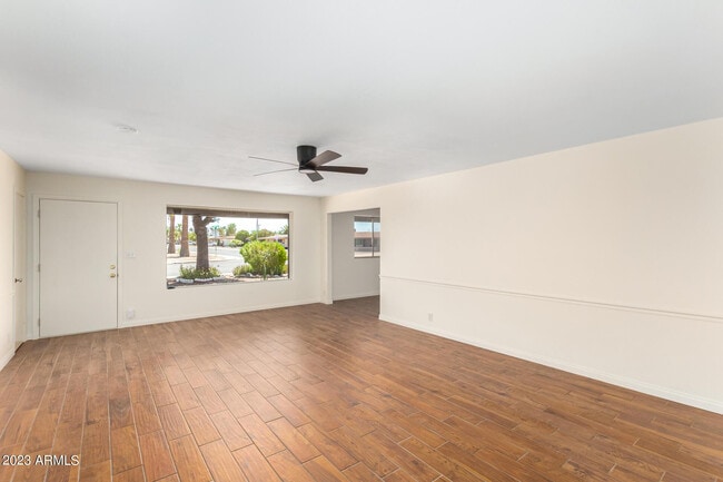 Photo - 202 N 54th St