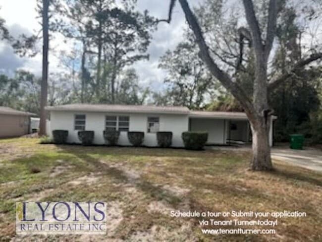 Photo - 2310 Deborah Dr