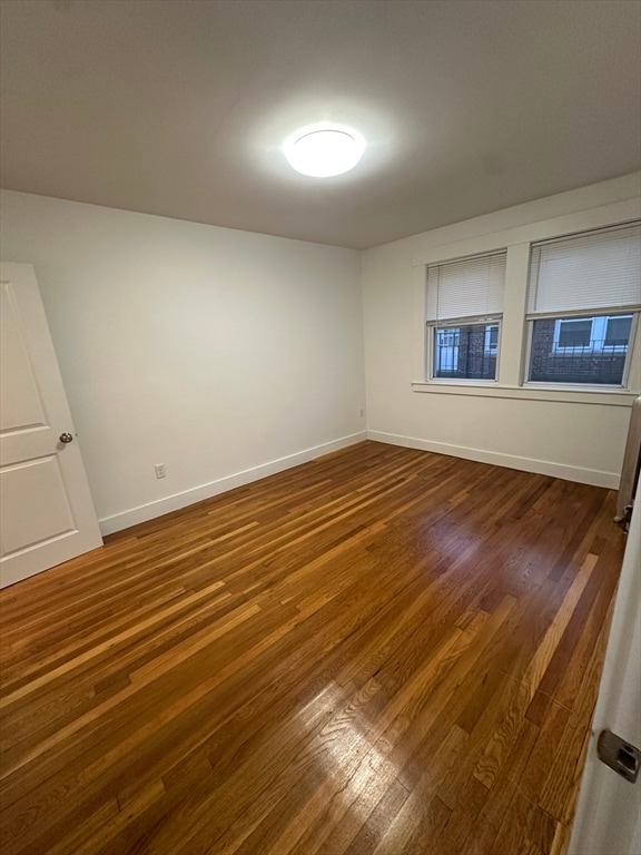 Photo - 107 Summer St Unit 412