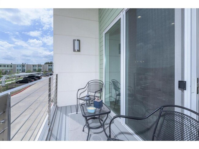 Photo - 604 N Bluff Dr Unit 210