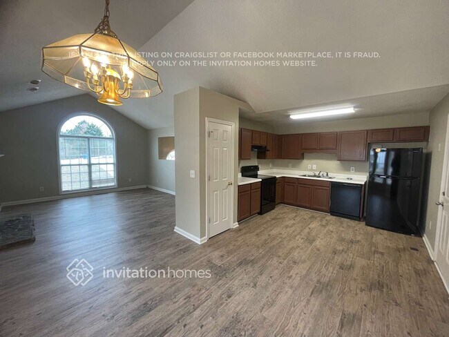 Photo - 128 Megan Way House