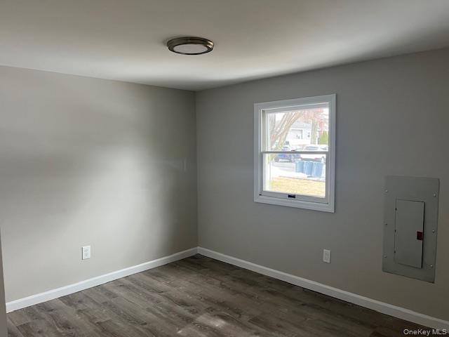 Photo - 87 Ferndale Ave