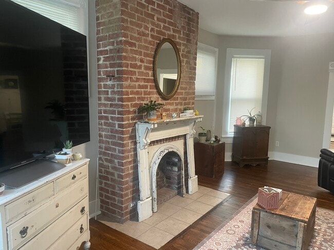 Photo - 1822 N Delaware St Unit 4