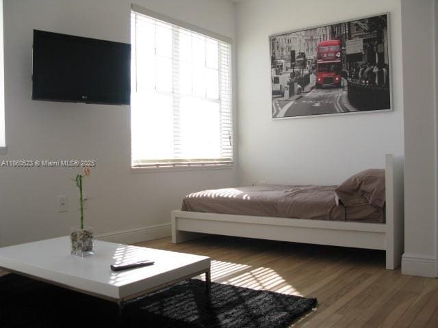Building Photo - 1244 Pennsylvania Ave Unit 303 Rental