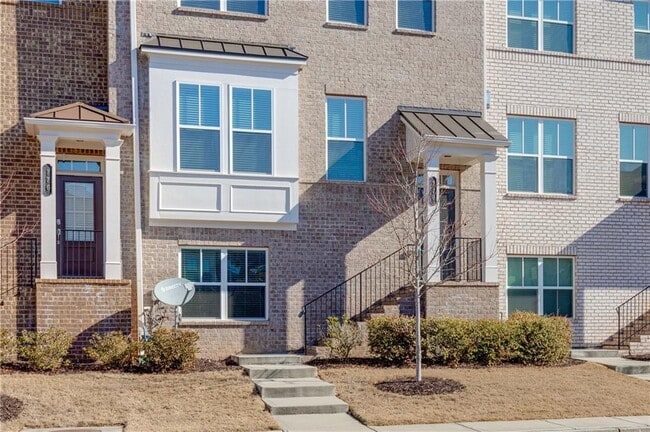Photo - 770 Sunset Park Dr