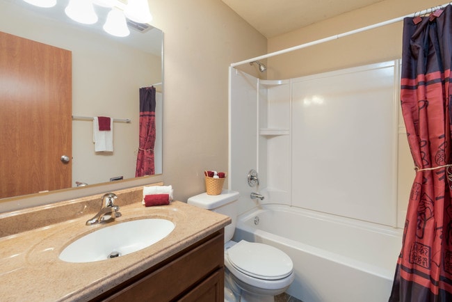 Photo - Parkview Arms