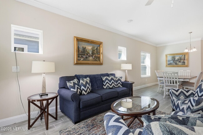 Photo - 3329 Montilla Dr