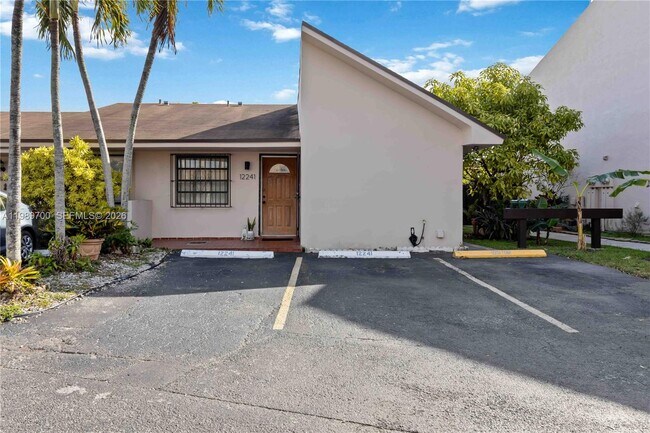 Photo - 12241 SW 24th Terrace