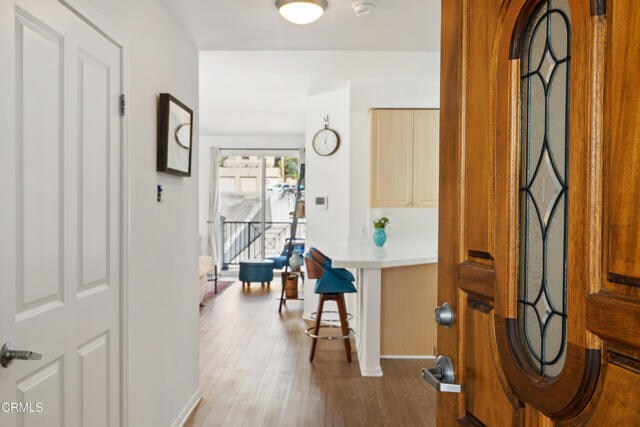 Photo - 436 Poli St Unit 308