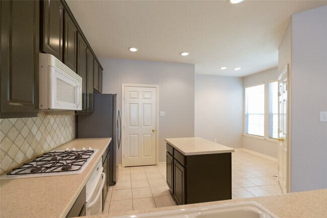 Photo - 7907 Glenn Cliff Dr