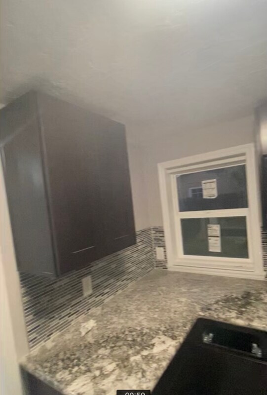 652 NE Congress Ave House House Rental in Lake City, FL