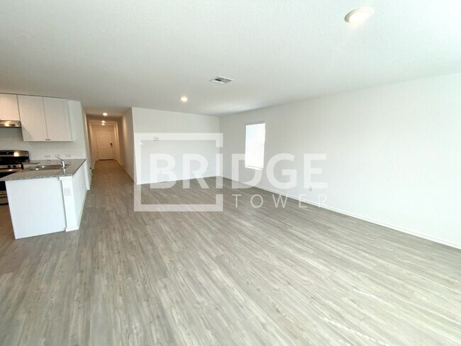 Photo - 454 Fairy Duster Dr