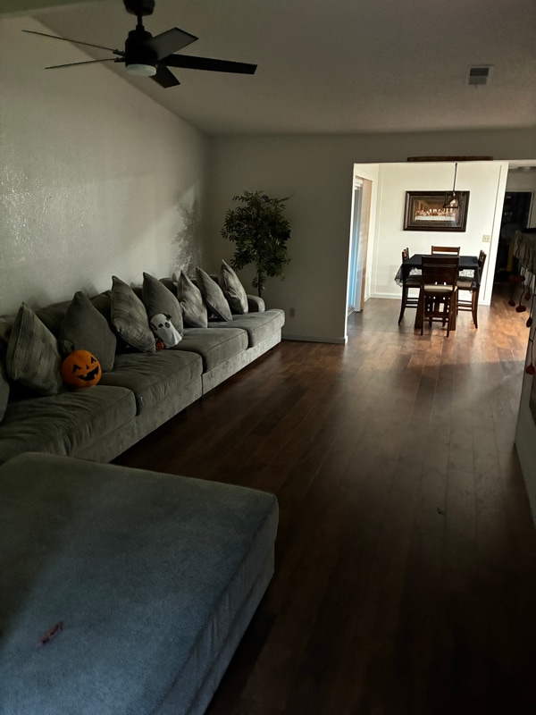 Photo - 6778 Herndon Pl Unidad 6778