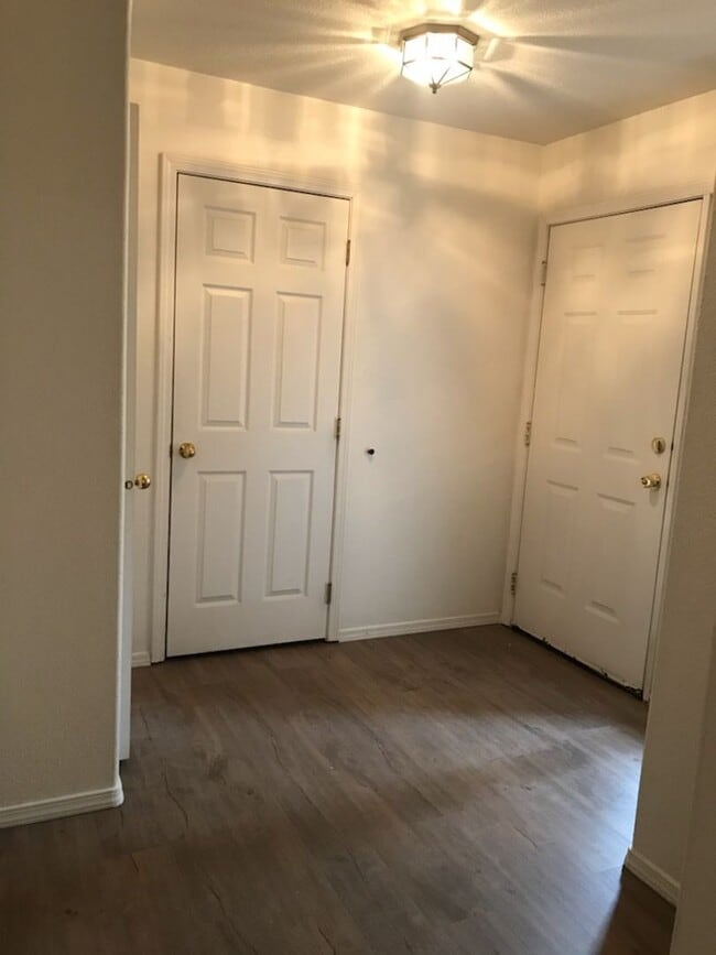 Photo - Great Location