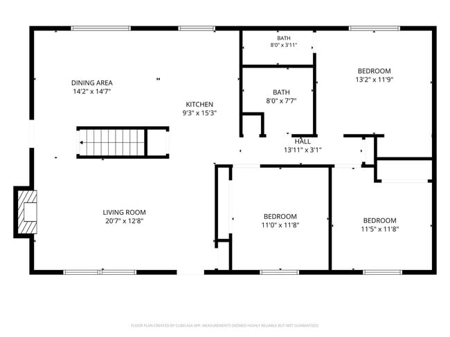 Photo - 921 N 400 W