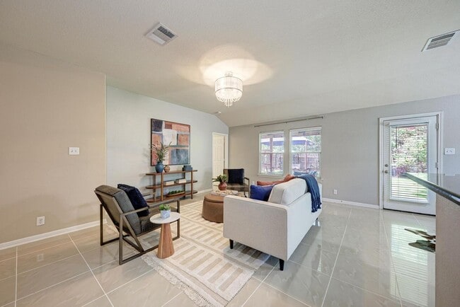 11309 E Carrie Manor St